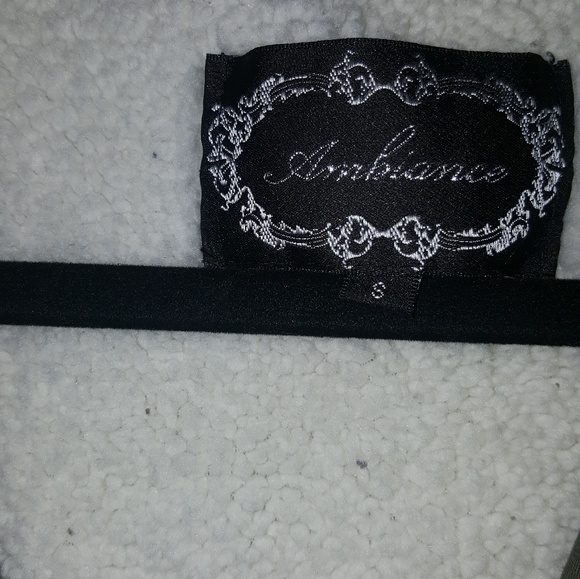 Jacket - Picture 2 of 2